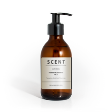 Load image into Gallery viewer, SCENT Pamper Me Shampoo