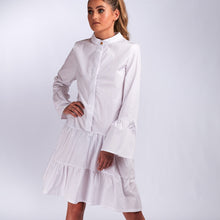Load image into Gallery viewer, EJE Chloe Dress