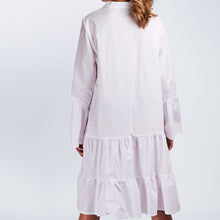 Load image into Gallery viewer, EJE Chloe Dress
