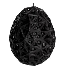 Load image into Gallery viewer, Dragon Egg Candle