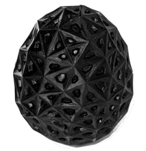 Load image into Gallery viewer, Dragon Egg Candle