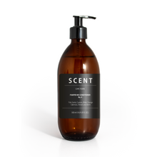 Load image into Gallery viewer, SCENT Pamper Me Conditioner