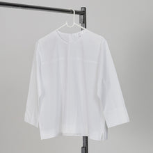 Load image into Gallery viewer, JLR The Cropped Shirt