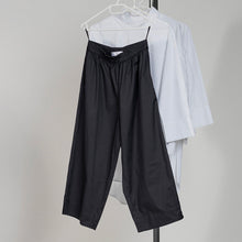 Load image into Gallery viewer, JLR The Wide Leg Pant