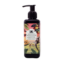 Load image into Gallery viewer, Marula Hand Lotion