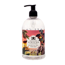 Load image into Gallery viewer, Marula Hand Wash