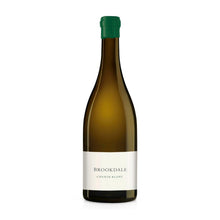 Load image into Gallery viewer, Brookdale Chenin Blanc