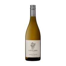 Load image into Gallery viewer, Lievland Old Vines Chenin Blanc