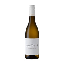Load image into Gallery viewer, Maastricht Sauvignon Blanc