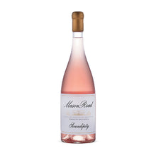 Load image into Gallery viewer, Brookdale Mason Road Serendipity Rosé