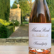 Load image into Gallery viewer, Brookdale Mason Road Serendipity Rosé