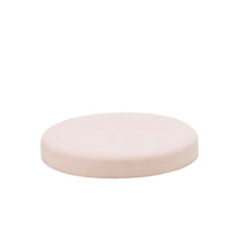 Load image into Gallery viewer, SereinFormulas Diatomite Pink Soap Dish